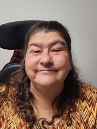 SOCOGnitive Developments