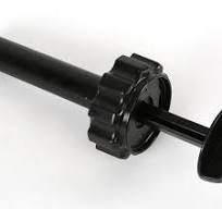 WaterPORT Pump Cap