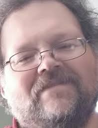 Obituary information for Stacy Lynn Parks