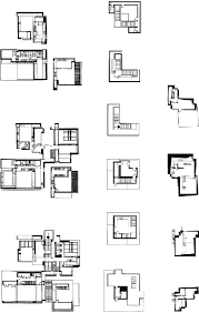 Peter eisenman nació en 1932 en newark, nueva jersey. Https Journals Sagepub Com Doi Pdf 10 1068 B2671