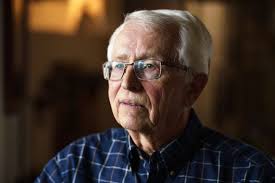 Siegfried Hecker: "My Fear Is that Putin Has Destroyed the Nuclear Order"