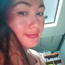 Let's welcome our new members! Debbie Saucier, Yoly Bonnet, Ann Marie  Wilkins, Lisa Ryan, Dolores Garcia Garcia We at Krazy Kat Talk welcome you  to our group Feel free to post photos