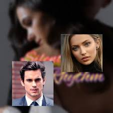 Silent Rhythm : Marcus and Sofia IC#5 (Completed)