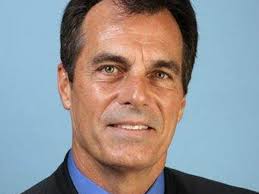 New Port Richey ready to remove 'interim' status from two top posts