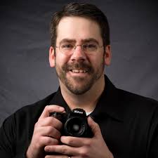 Andy Cox Photography