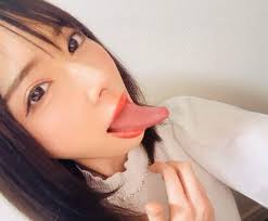 辻井穗乃果无码 Netflav