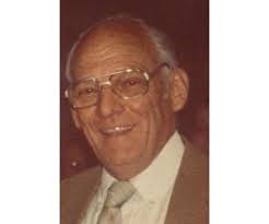 Amos Clark Obituary (2022)