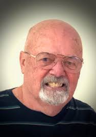 George Utz's Instagram, Twitter & Facebook