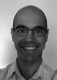 OF THE EUROPEAN MATHEMATICAL SOCIETY