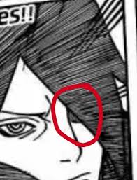 In Naruto Why Can T The Rinnegan Be Deactivated Quora Almost all the mangekyou sharingan eye techniques in a real life video. in naruto why can t the rinnegan be