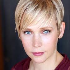 Watch Harmony and Me (2010) Full Movie Free Online