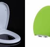 Urea Toilet Seat Lid Compress Mould Manufacturers,Urea ...