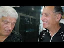 TRES A LA BARRERA EQUIPO DEPORTIVO