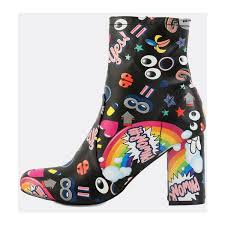 Pin On Poly Vore And More Popular cartoon boots lace of good quality and at affordable prices you can buy on aliexpress. pinterest