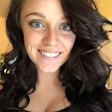 Hannah Herbert (holyhannah1226)