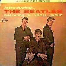 Maybe you would like to learn more about one of these? Beatlesvinyl Records Price Guide