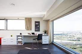 London's status as a truly global city is indelible. Our Pick Of The Best Student Accommodation London Campusboard Blog