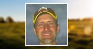 Jesse Voss Obituary March 12, 2014