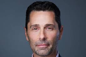 Howard Hughes' Frank Stephan 'optimistic'