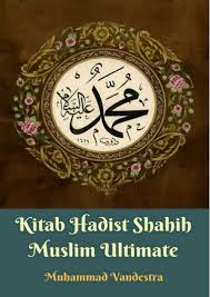 We did not find results for: Jual Buku Kitab Hadist Shahih Muslim Ultimate Oleh Muhammad Vandestra Gramedia Digital Indonesia