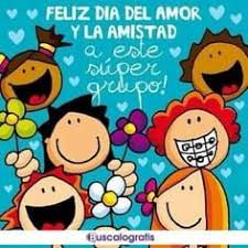 Frases Para El Dia De La Amistad Frases Diaamistad Amistad Amigos Buscalogratis Frasesboni Frases Dia Del Amigo Dia De Amistad Feliz Dia De La Amistad