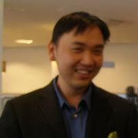 90+ "Jose Fong" profiles