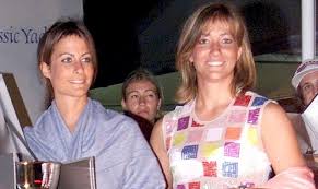 Poi il divorzio e la vendita della gucci per 170 milioni, con. Decretaron Fin De La Condena De Patrizia Reggiani Segundo Enfoque