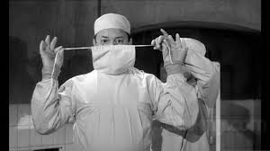 Jean redon, pierre boileau, thomas narcejac stars: Eyes Without A Face Blu Ray Release Date August 24 2015 Les Yeux Sans Visage United Kingdom