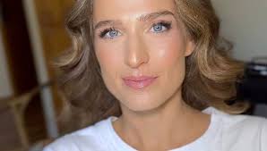 Riaditeľ Úradu inšpekčnej služby Adrián Szabó nebude stíhaný väzobne