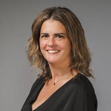 About us 2025 — Starford