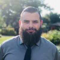 1900+ "Rasberry" profiles