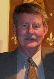 Obituary of James Lawther