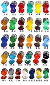 淘宝网 淘 我喜欢 craft supplies nespresso cups nespresso