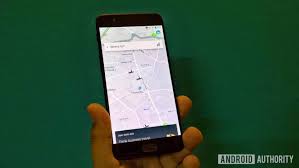 Uber Express Pool Gets You Cheap Fares With A Little Walking New Technology Application Android Uber App