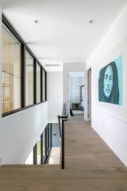 We did not find results for: Bayview Residence Contemporary Kitchen Tampa By Dwell Interiors Houzz