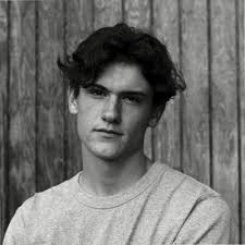 Really excited to share a project a long time in the making.