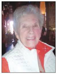 Kings Mountain Herald