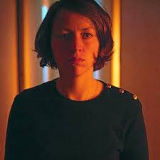 Stephen Shannon music, videos, stats, and photos