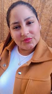 SALUDABLES NACIERON TRILLIZOS EN HOSPITAL LUIS RAZETTI . El Chirerito