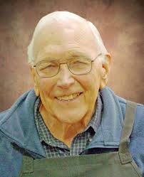 Contributions to the tribute of Robert Alfred "Bob" Nugent