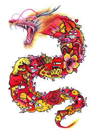 You Can Buy Vexx S Merch On Http Www Vexx Co Doodle Art Drawing Doodle Art Designs Graffiti Doodles