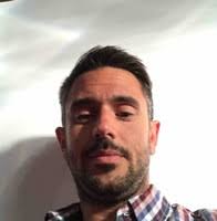 50+ "Nicolas Barone" profiles