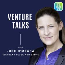 Tom O'Kelly and Action Coach by Venture Talks