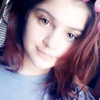 30+ "Angel-renee" profiles