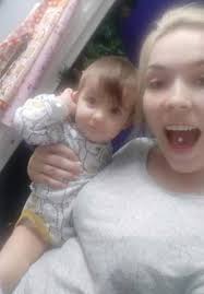 Eight-month-old baby feared to be Britain's youngest coronavirus victim  given all-clear