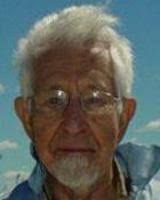 Howard Cooke Obituary (2015)