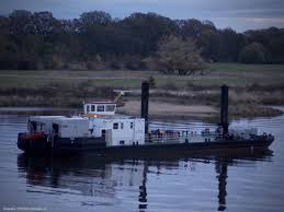 Detektiv System Detektei Schonebeck Elbe Einsatzgebiet Schonebeck Elbe Magdeburg