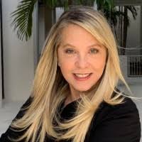 500+ "Gina Mba" profiles