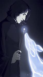 456 harry potter hd wallpapers and background images. Harry Potter Desktop Backgrounds Hd