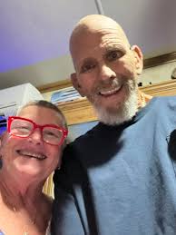 Happy Heavenly Birthday Buddy!!! Your boys are studs just like you. I have  been pretty sick. I ask that you please watch over me and still watch over  the rest of the